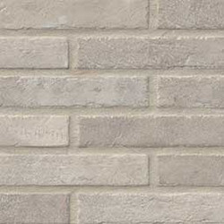 MSI Brickstone Ivory 2 x 10 NCAPIVOBRI2X10